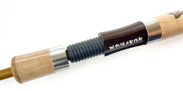 Monkey stick classic