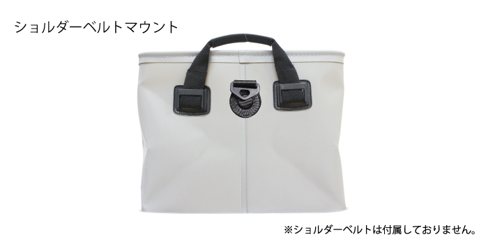 モンキーストレージ