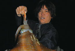 宮地 寿人