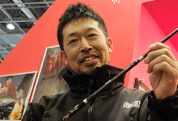斉藤 豊治