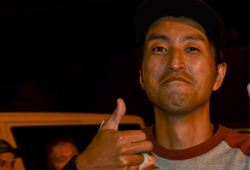 谷口 大輔