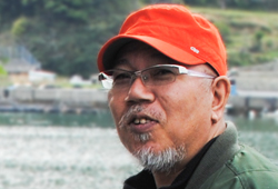 八木 一弘