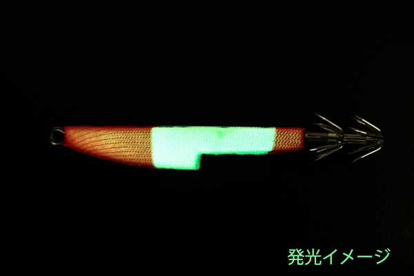 センコウスッテ- SENKOU SUTTE -